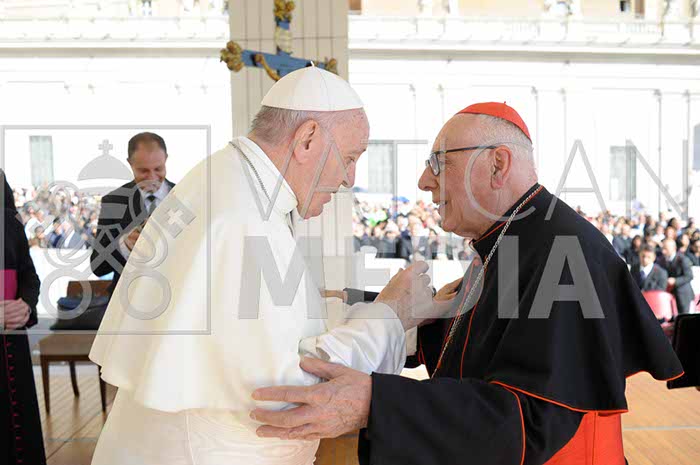 %_tempFileName333478_10102018%