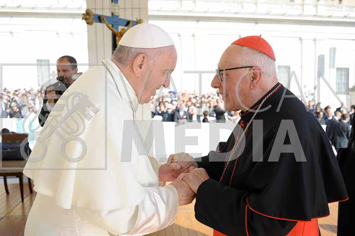 %_tempFileName333485_10102018%