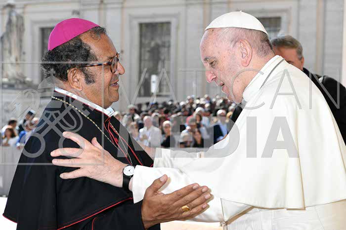 %_tempFileName333490_10102018%