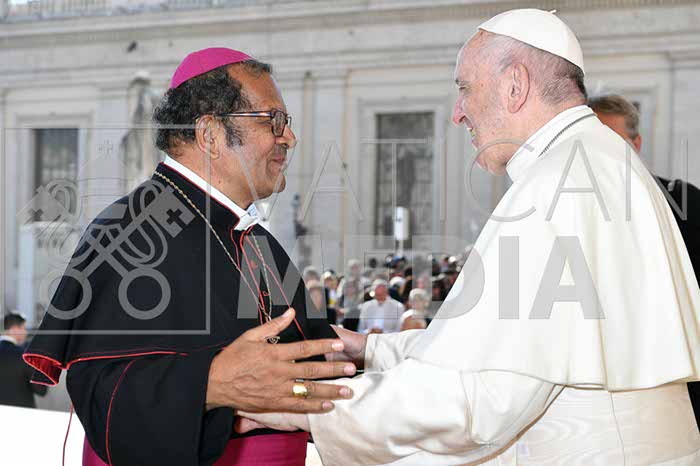 %_tempFileName333495_10102018%