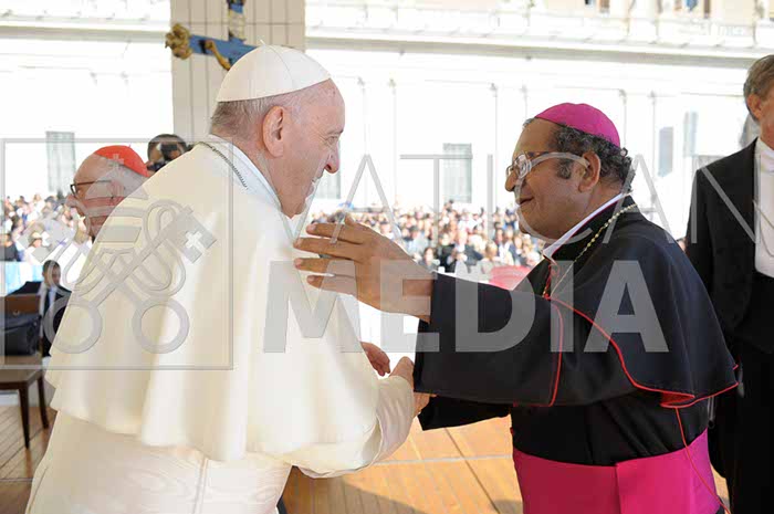 %_tempFileName333496_10102018%