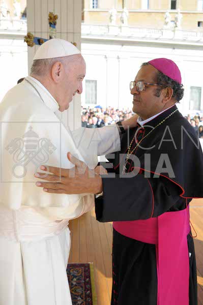 %_tempFileName333503_10102018%