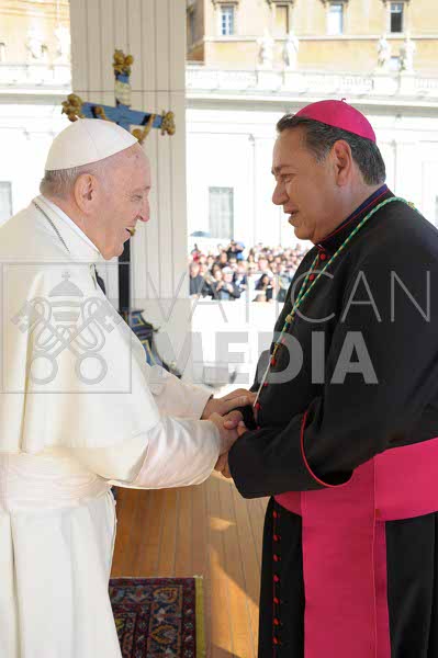 %_tempFileName333547_10102018%