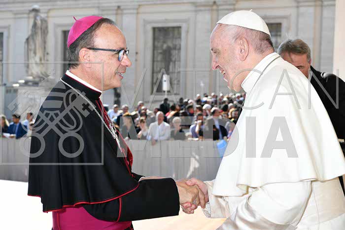 %_tempFileName333551_10102018%