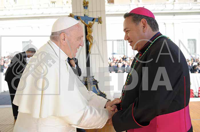 %_tempFileName333553_10102018%