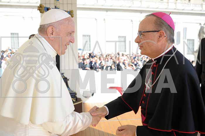 %_tempFileName333561_10102018%