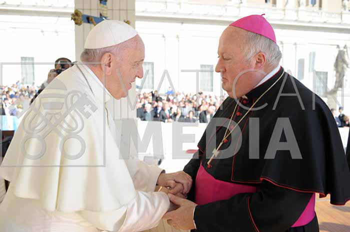 %_tempFileName333612_10102018%