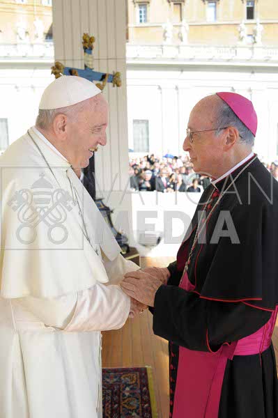 %_tempFileName333642_10102018%