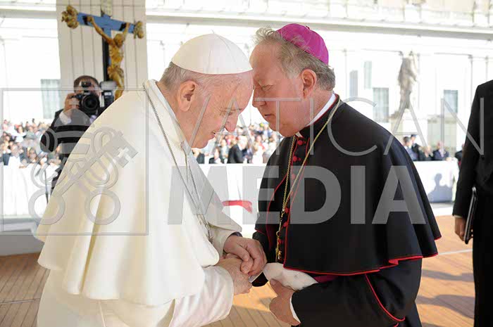 %_tempFileName333672_10102018%