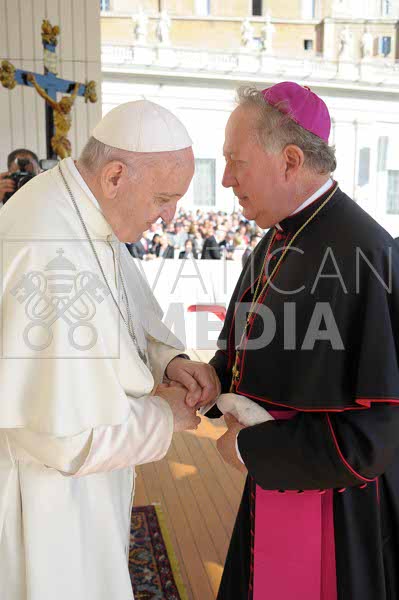 %_tempFileName333678_10102018%