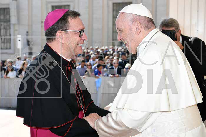 %_tempFileName333687_10102018%