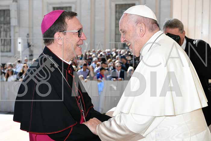 %_tempFileName333689_10102018%