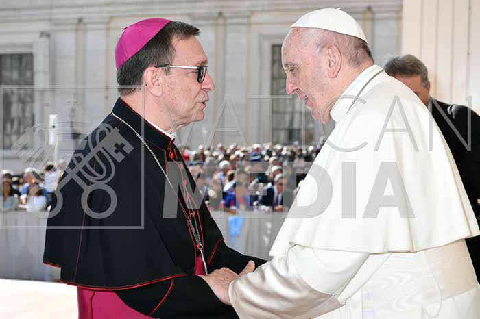 %_tempFileName333694_10102018%