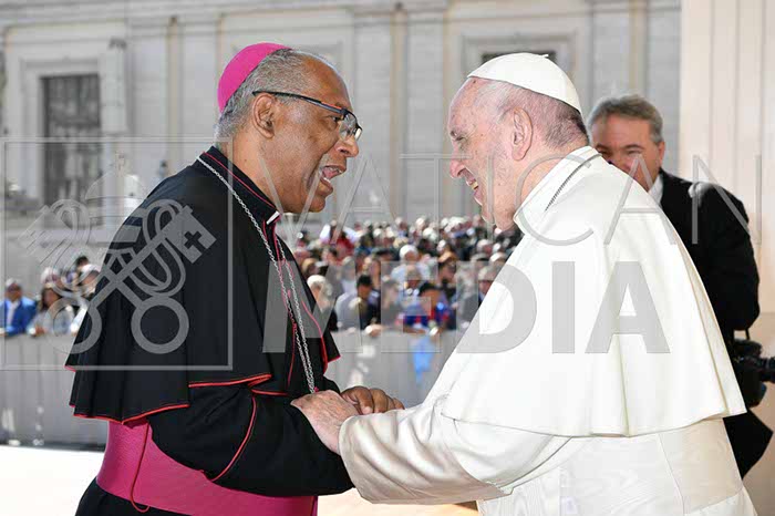 %_tempFileName333712_10102018%