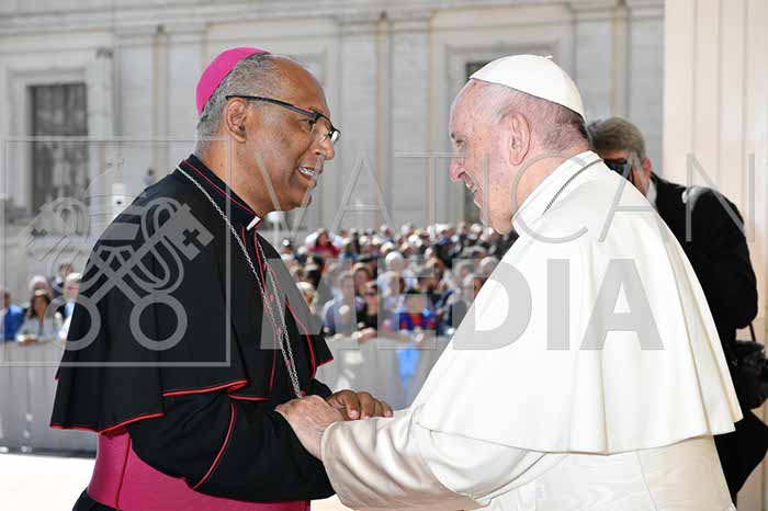 %_tempFileName333717_10102018%