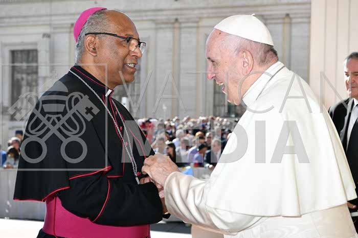 %_tempFileName333731_10102018%