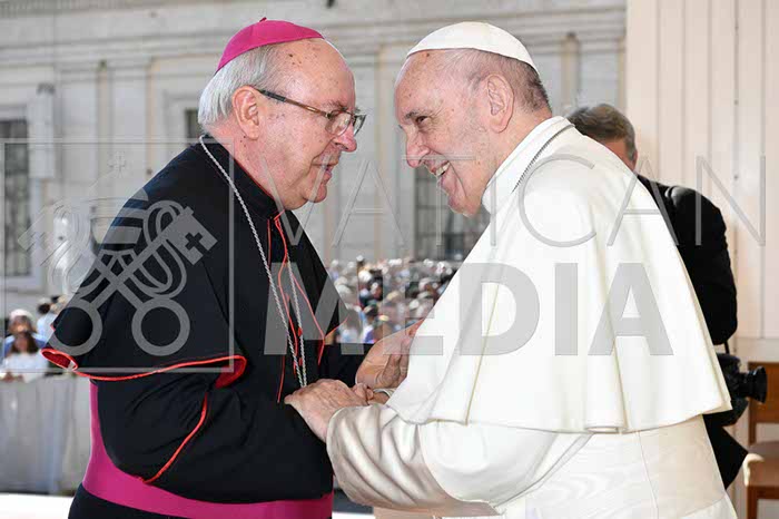 %_tempFileName333748_10102018%