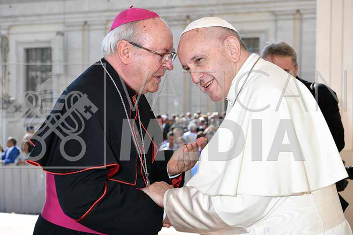 %_tempFileName333757_10102018%