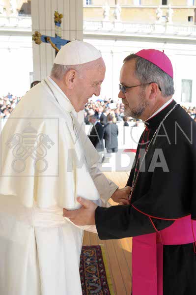 %_tempFileName333786_10102018%