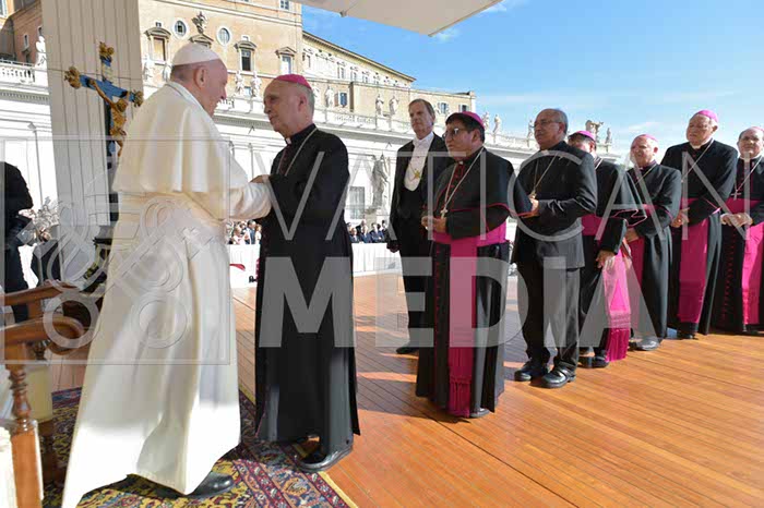 %_tempFileName333830_10102018%