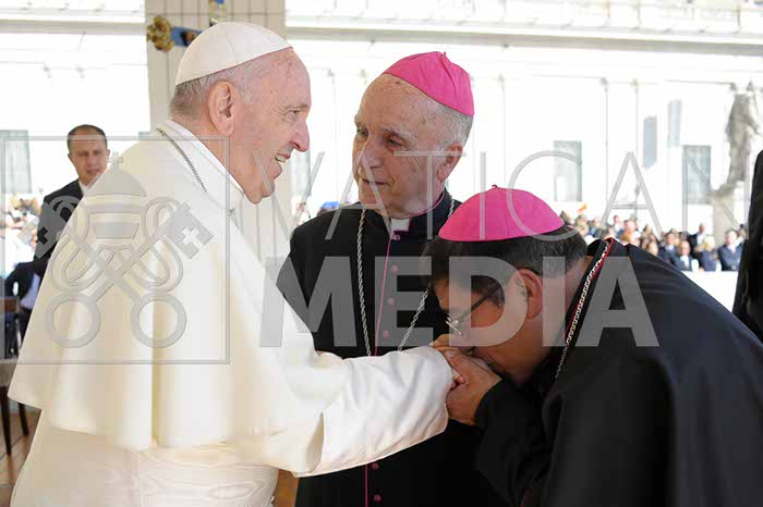 %_tempFileName333838_10102018%