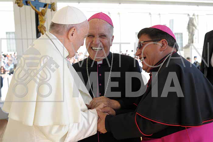 %_tempFileName333845_10102018%