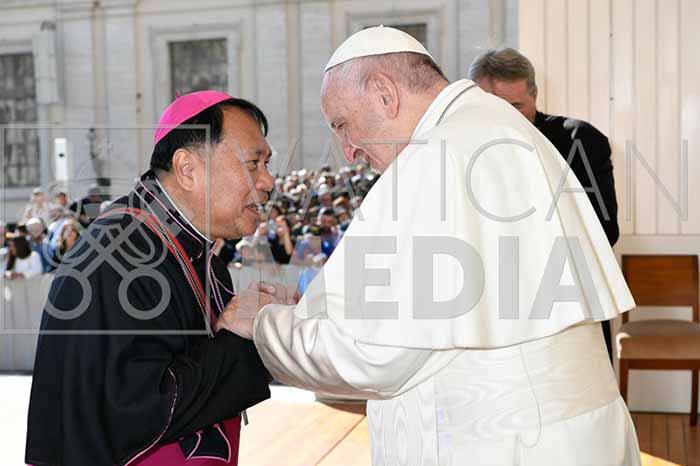 %_tempFileName333888_10102018%