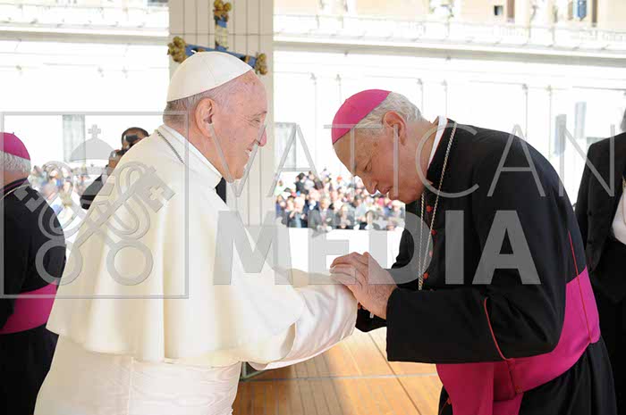 %_tempFileName333953_10102018%