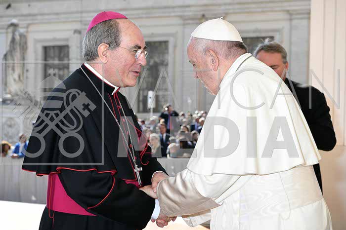 %_tempFileName333986_10102018%