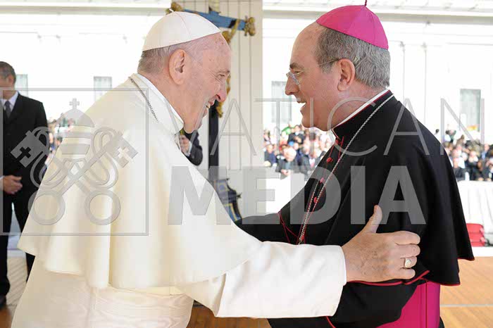 %_tempFileName334008_10102018%