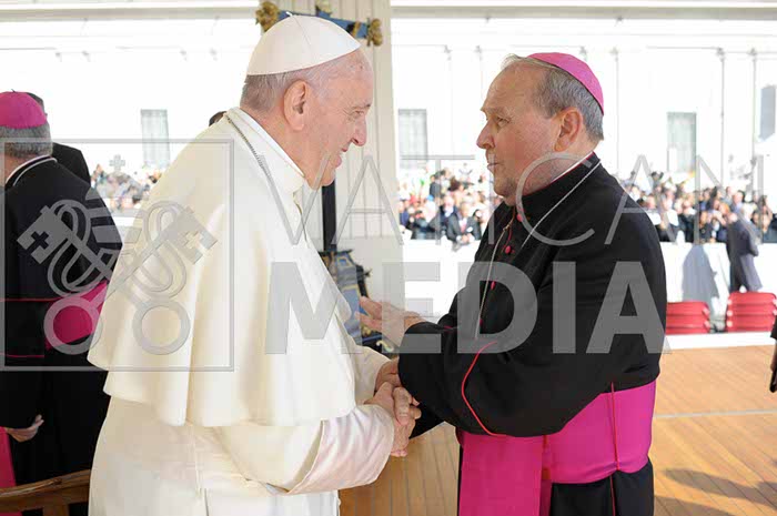 %_tempFileName334022_10102018%