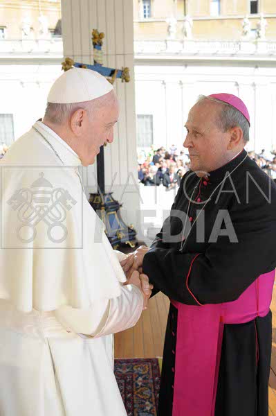 %_tempFileName334025_10102018%