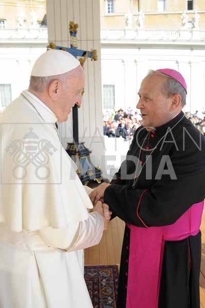 %_tempFileName334026_10102018%