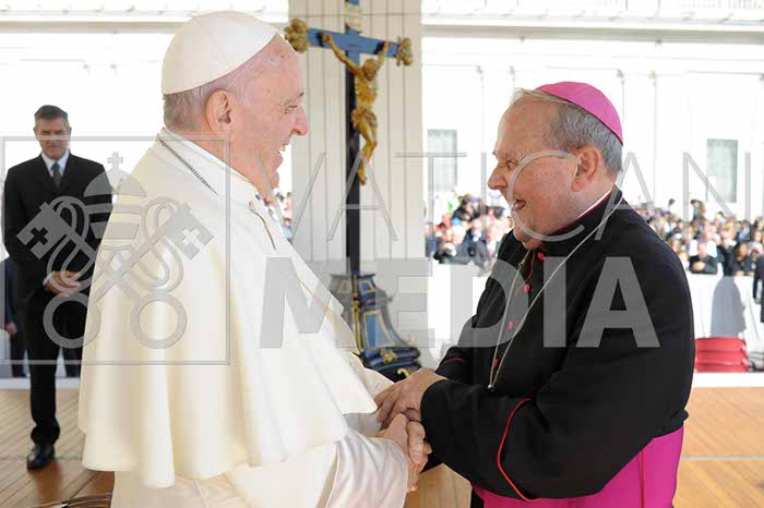 %_tempFileName334028_10102018%