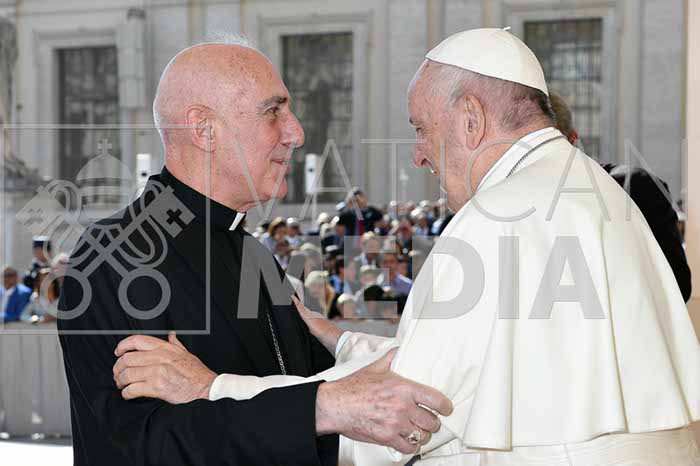 %_tempFileName334043_10102018%