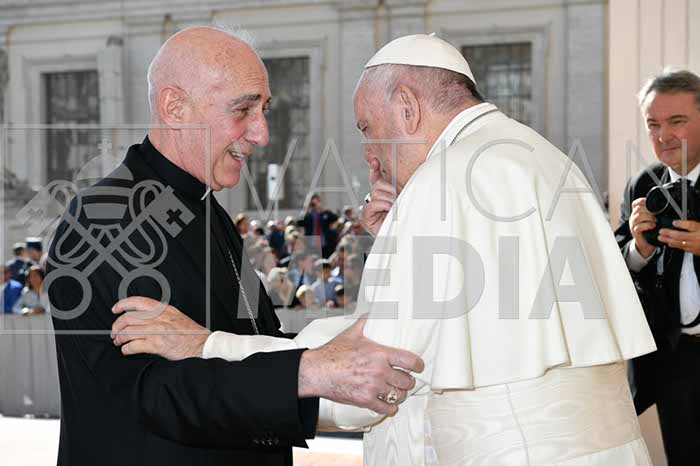 %_tempFileName334048_10102018%