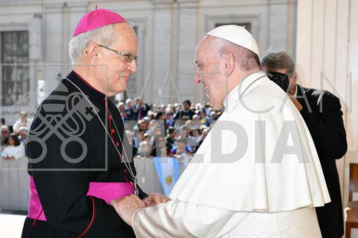 %_tempFileName334067_10102018%