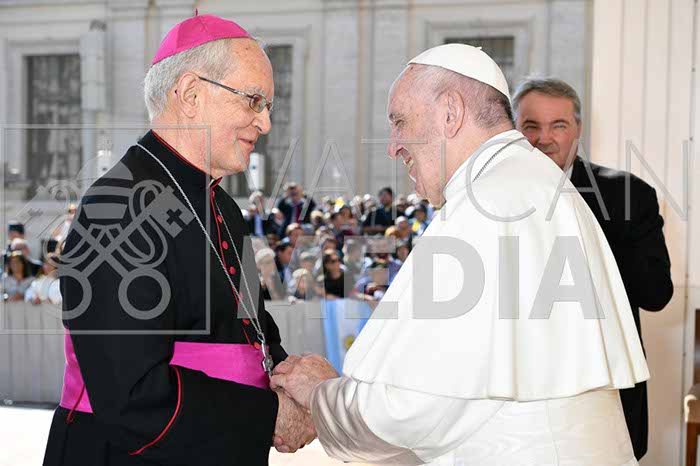 %_tempFileName334074_10102018%