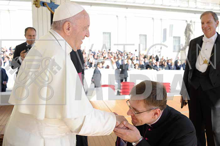 %_tempFileName334150_10102018%