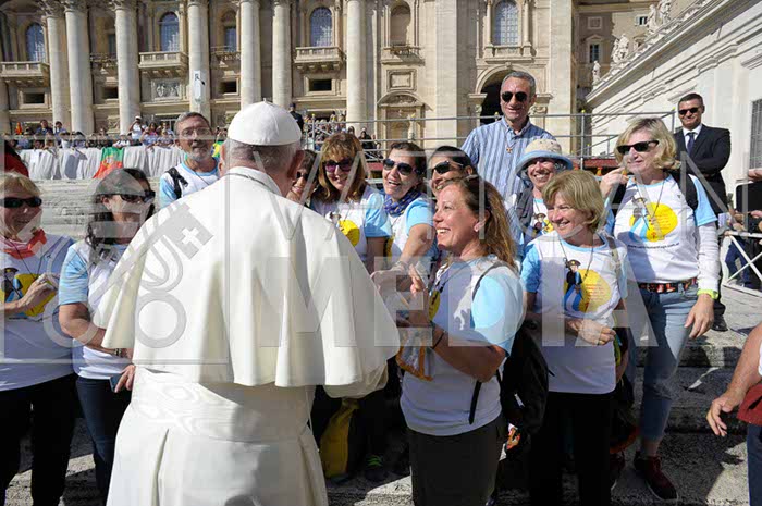 %_tempFileName334191_10102018%