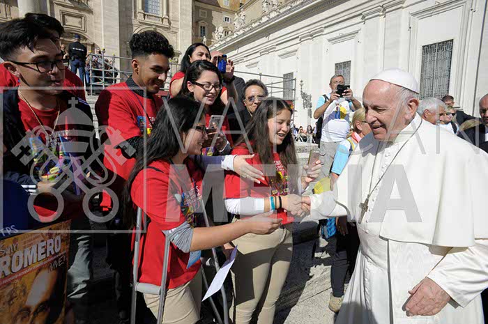 %_tempFileName334242_10102018%