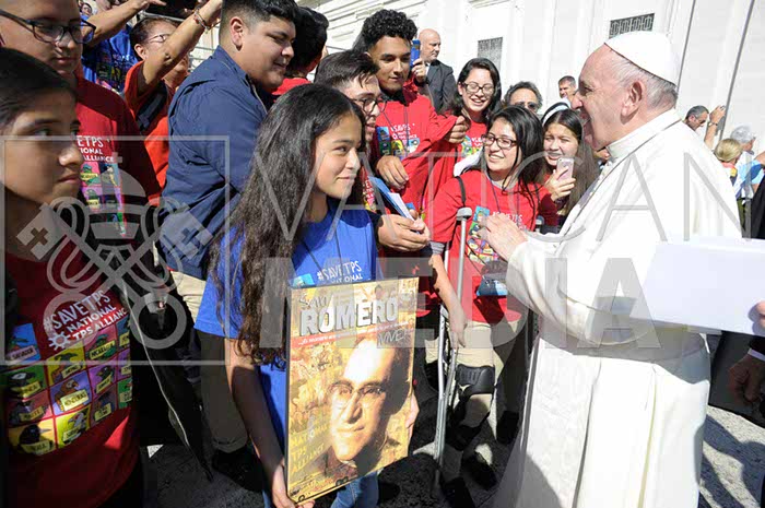 %_tempFileName334260_10102018%