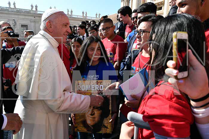 %_tempFileName334275_10102018%