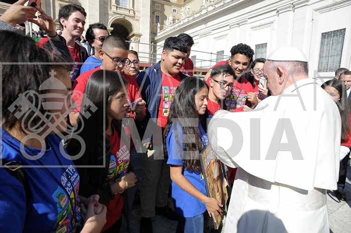 %_tempFileName334299_10102018%