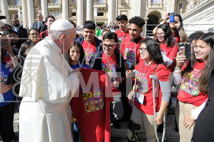 %_tempFileName334304_10102018%