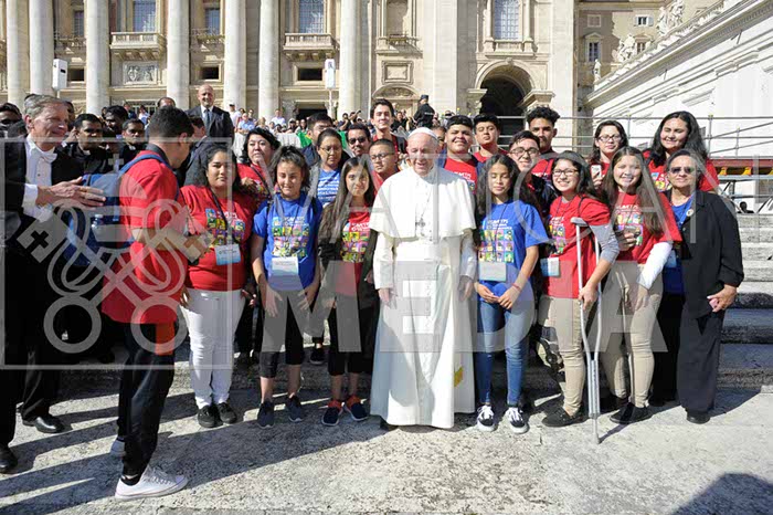 %_tempFileName334338_10102018%