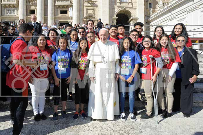 %_tempFileName334339_10102018%