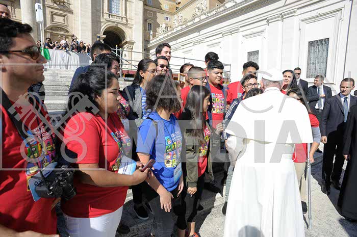 %_tempFileName334343_10102018%