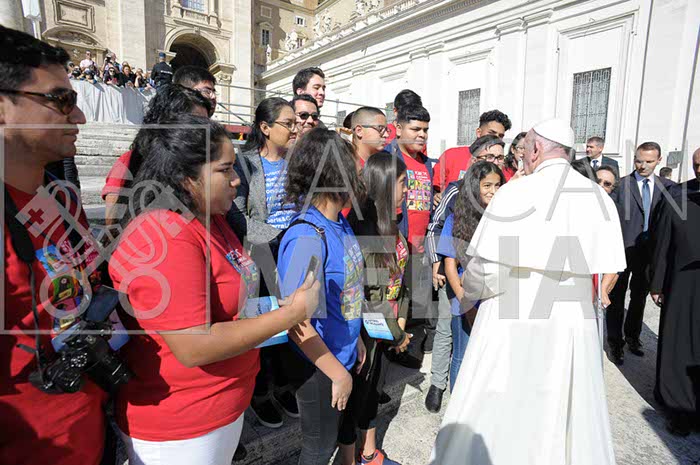 %_tempFileName334344_10102018%