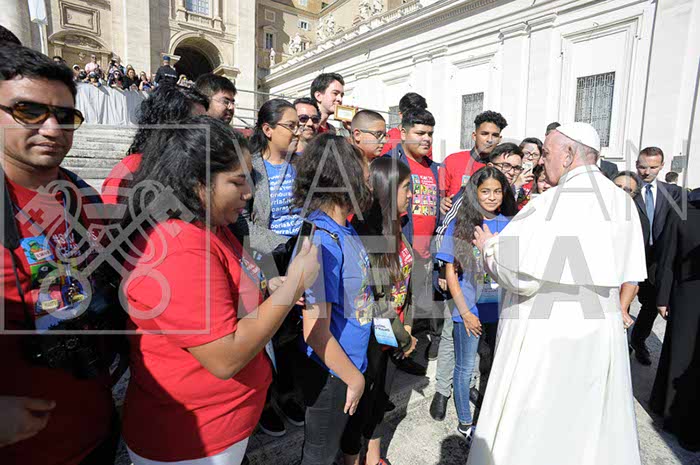 %_tempFileName334345_10102018%